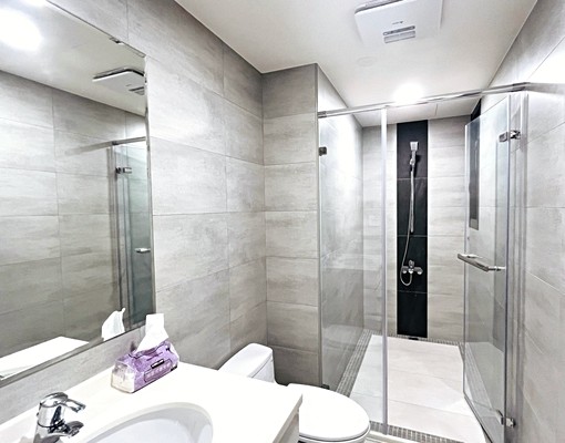 【放】市場最俗長虹天擎|三房平車含車管 - Image 6