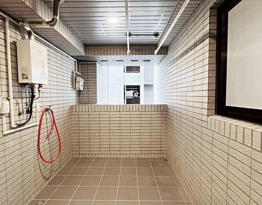 【放】市場最俗長虹天擎|三房平車含車管 - Image 3