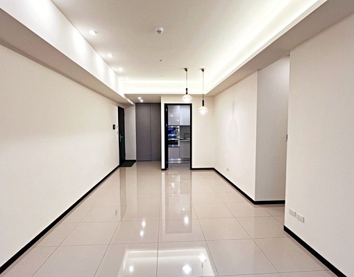 【放】市場最俗長虹天擎|三房平車含車管 - Image 15