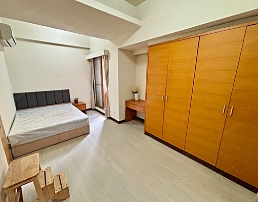 興富發上城🔥二大房🔥可租補🔥入戶籍 - 591租屋網 - Image 5