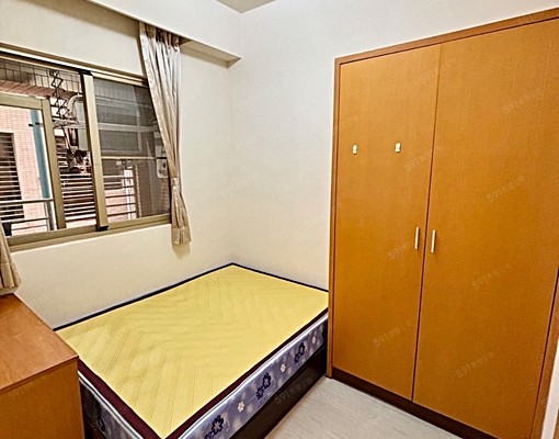 興富發上城🔥二大房🔥可租補🔥入戶籍 - 591租屋網 - Image 7