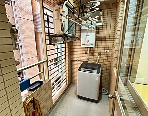 興富發上城🔥二大房🔥可租補🔥入戶籍 - 591租屋網 - Image 11