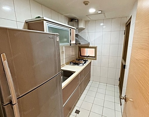 興富發上城🔥二大房🔥可租補🔥入戶籍 - 591租屋網 - Image 8