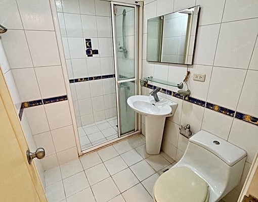 興富發上城🔥二大房🔥可租補🔥入戶籍 - 591租屋網 - Image 10