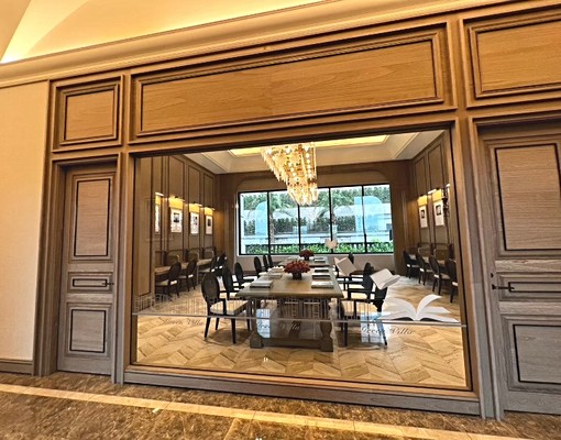 美樂*近汐科遠雄*汐止2房有陽台*美麗山林🌳*可租補*可寵 - Image 14