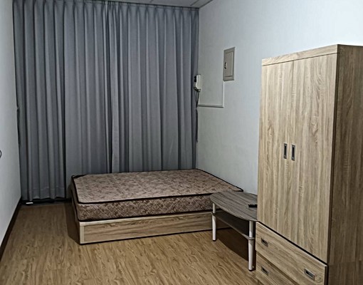 公館市區套房出租生活機能方便 - Image 3