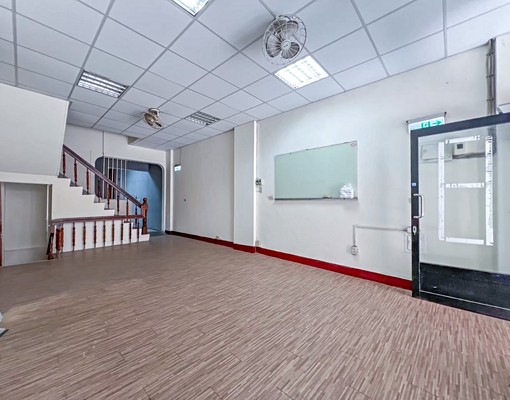 朝南正重慶路店面⭐黃金地段學區近⭐商機無限 - 591租屋網 - Image 4