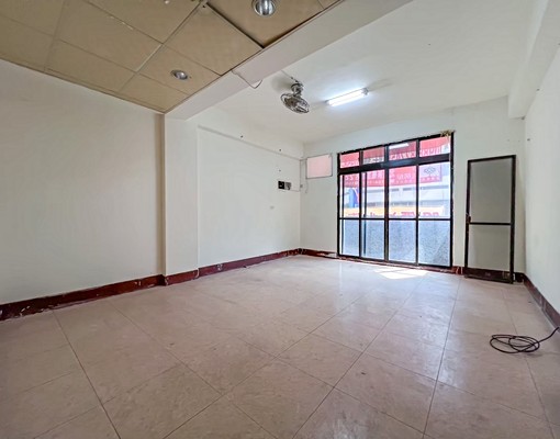 朝南正重慶路店面⭐黃金地段學區近⭐商機無限 - 591租屋網 - Image 7