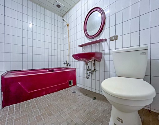 朝南正重慶路店面⭐黃金地段學區近⭐商機無限 - 591租屋網 - Image 11