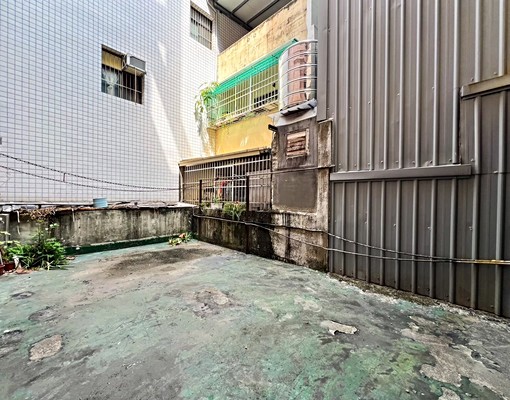 朝南正重慶路店面⭐黃金地段學區近⭐商機無限 - 591租屋網 - Image 8