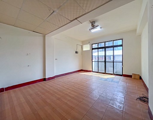 朝南正重慶路店面⭐黃金地段學區近⭐商機無限 - 591租屋網 - Image 13