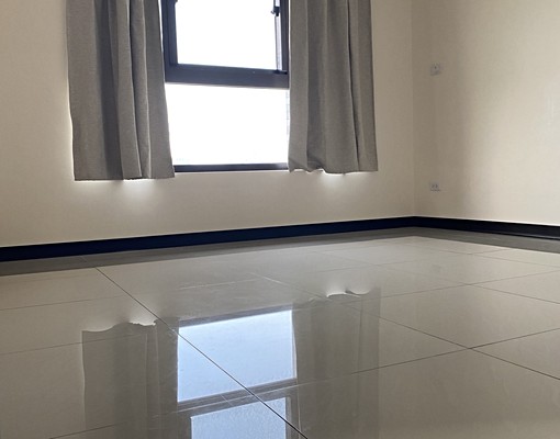 勝麗新中匯美三房平車 - Image 5