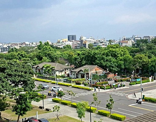 勝利新城三房出租 - 591租屋網 - Image 1