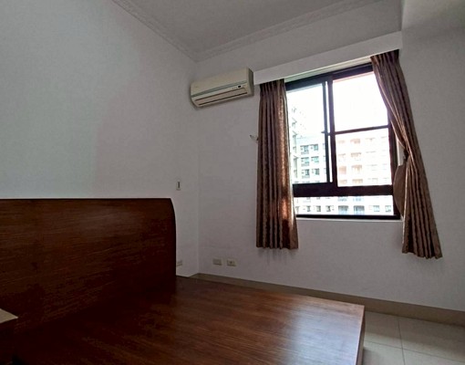 勝利新城三房出租 - 591租屋網 - Image 6