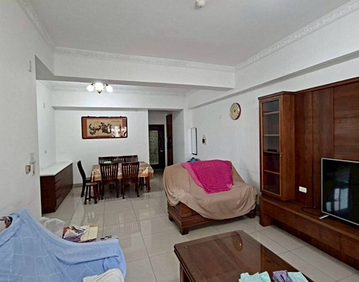 勝利新城三房出租 - 591租屋網 - Image 3