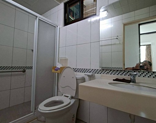 勝利新城三房出租 - 591租屋網 - Image 8