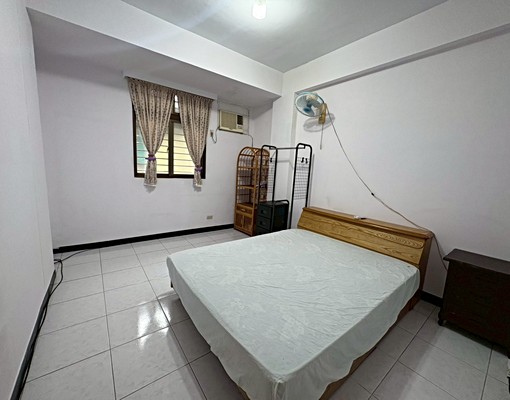 中和✨採光通風✨可寵物✨台水電✨便宜2房✨廚房可炊生活機能好 - Image 8