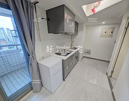 好宅【社宅可租補】近秀朗捷運站大套房 - 591租屋網 - Image 4