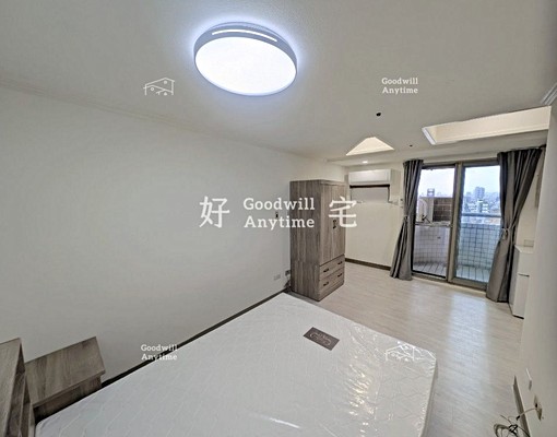 好宅【社宅可租補】近秀朗捷運站大套房 - 591租屋網 - Image 8