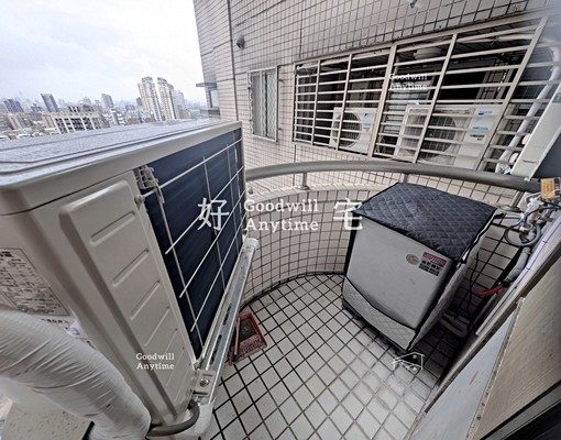 好宅【社宅可租補】近秀朗捷運站大套房 - 591租屋網 - Image 10