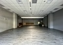 內湖區-瑞光路店面，87.6坪