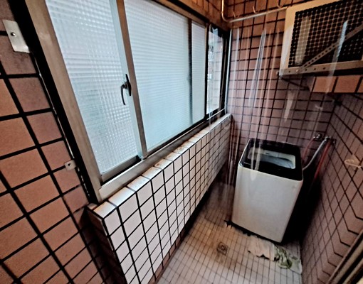 台水台電 - Image 2