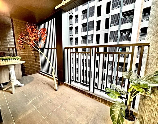 北屯心之所向😺毛孩友善溫馨家居,採光良好首選居所❣️ - 591租屋網 - Image 13