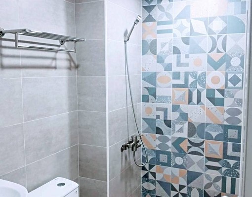 楠梓。節能獨立套房 - 591租屋網 - Image 2