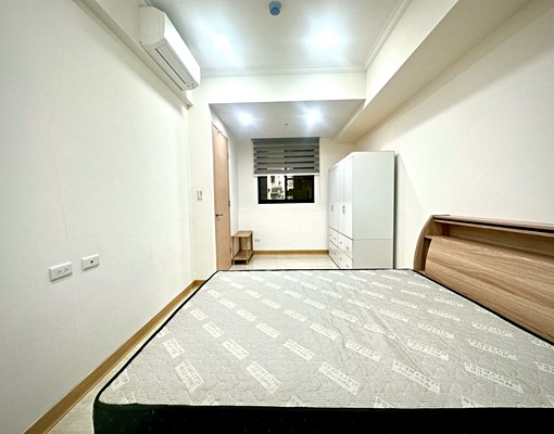 江南大宅精裝2房雙衛含車💖您會喜歡!專任 - 591租屋網 - Image 9