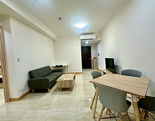 江南大宅精裝2房雙衛含車💖您會喜歡!專任 - 591租屋網 - Image 2