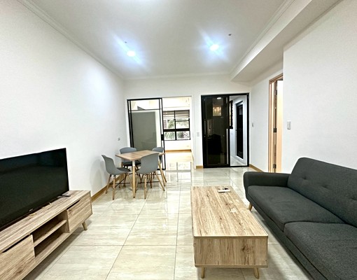 江南大宅精裝2房雙衛含車💖您會喜歡!專任 - 591租屋網 - Image 6