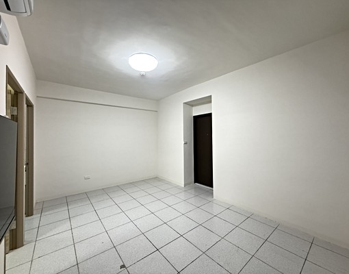 ❤️可租補可寵❤️五堵火車站🔥全新裝潢🔥可停車✝️龔禎 - 591租屋網 - Image 9