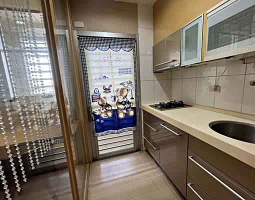 保證還在!市政府捷運站1+1房含車含管 - Image 11