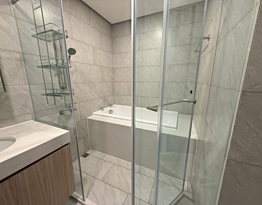 【放】聯悅臻｜10坪露臺戶｜精裝兩房含車管 - Image 5