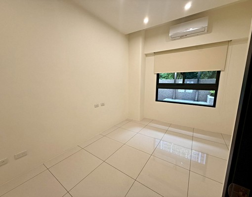 【放】聯悅臻｜10坪露臺戶｜精裝兩房含車管 - Image 4