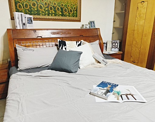 ⭐️泰山區明志🚇泰山貴和捷運站✅可租補🐶 可寵物⭐️ - 591租屋網 - Image 9