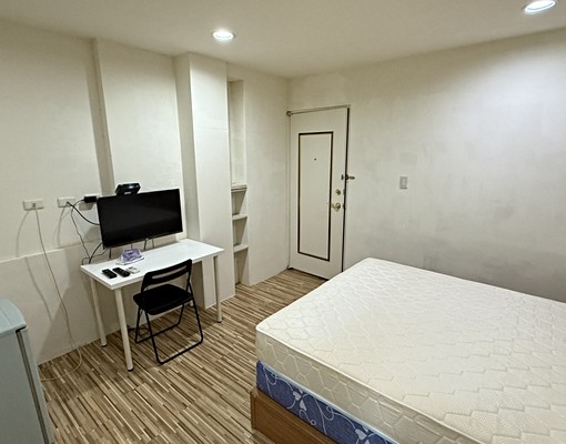 💫南區新和街可租補低樓層套房💫近健康公園、中興大學 - 591租屋網 - Image 2