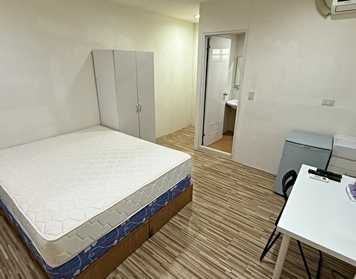 💫南區新和街可租補低樓層套房💫近健康公園、中興大學 - 591租屋網 - Image 4