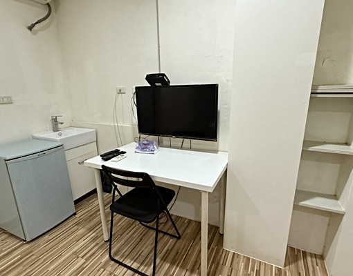 💫南區新和街可租補低樓層套房💫近健康公園、中興大學 - 591租屋網 - Image 9