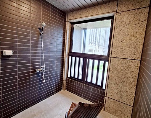 海山捷運站　散步就到家 - 591租屋網 - Image 6