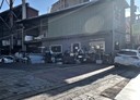 內湖區-安康路土地，210坪