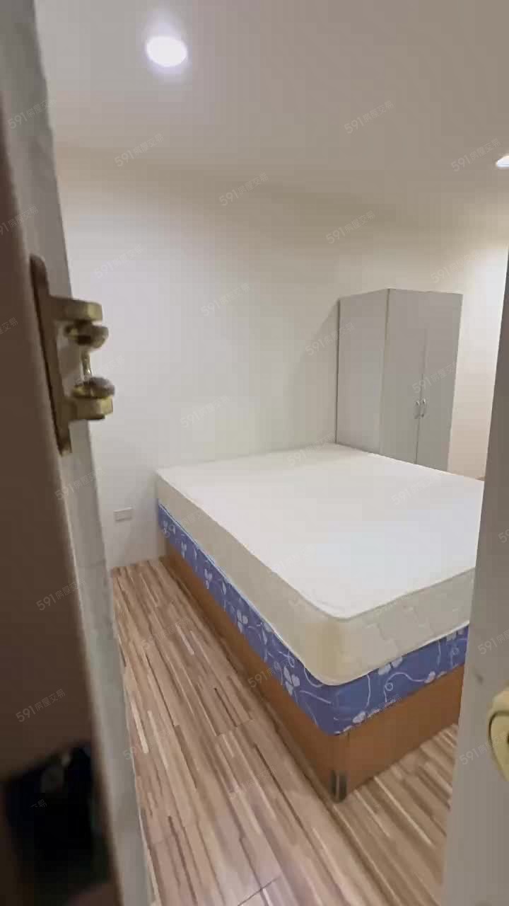 💫南區新和街可租補低樓層套房💫近健康公園、中興大學 - 591租屋網 - Image 1