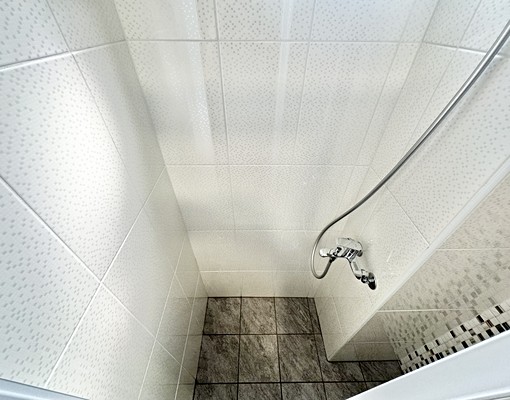 理想住所🐥小資首選~傢俱齊全 - Image 8