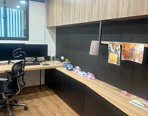 楊梅國中.楊梅市區~雲揚景觀電梯 - 591租屋網 - Image 4