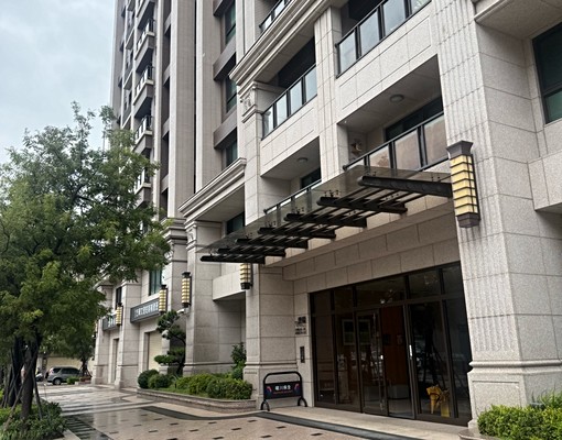 楊梅國中.楊梅市區~雲揚景觀電梯 - 591租屋網 - Image 1