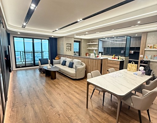 楊梅國中.楊梅市區~雲揚景觀電梯 - 591租屋網 - Image 2