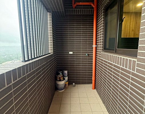 楊梅國中.楊梅市區~雲揚景觀電梯 - 591租屋網 - Image 12