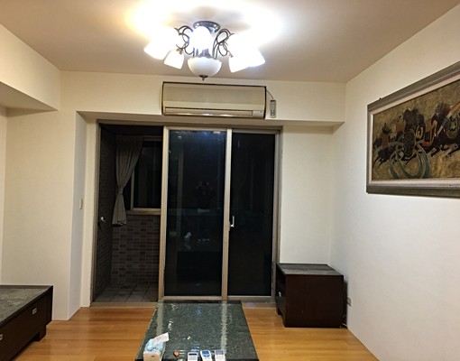 優質社區*景安站~30坪品位居所🌶2房2廳2衛~宜居首選 - 591租屋網 - Image 5