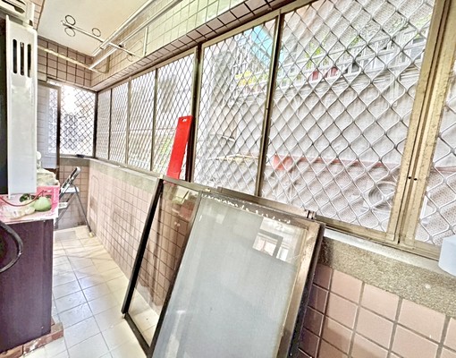 🌟近園區🌟可寵、可租補🌟全新家電、大兩房 - Image 14