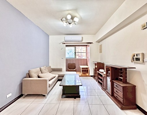 🌟近園區🌟可寵、可租補🌟全新家電、大兩房 - Image 4